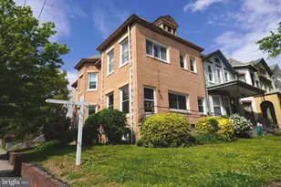 4001 4th St NW, Washington, DC 20011 - Photo 5