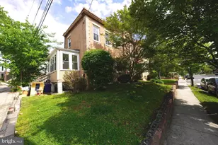 4001 4th St NW, Washington, DC 20011 - Photo 3