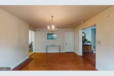 4001 4th Street NW, Washington, DC 20011 - Photo 15