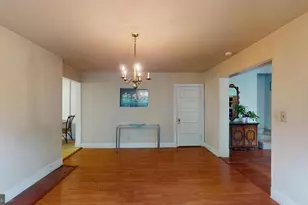 4001 4th St NW, Washington, DC 20011 - Photo 15