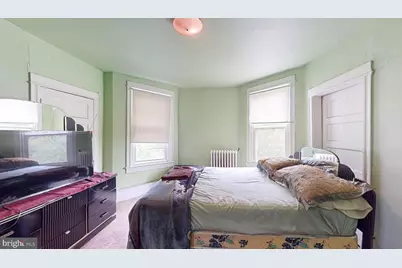 4001 4th Street NW, Washington, DC 20011 - Photo 29