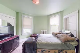 4001 4th St NW, Washington, DC 20011 - Photo 29