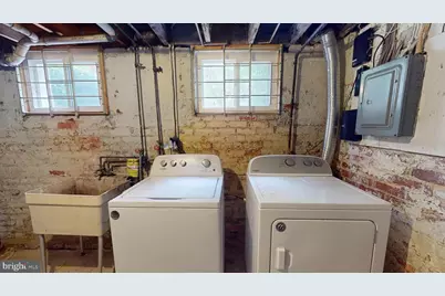 4001 4th Street NW, Washington, DC 20011 - Photo 45