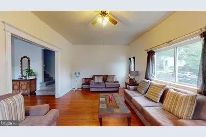 4001 4th Street NW, Washington, DC 20011 - Photo 13