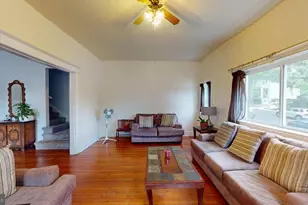 4001 4th St NW, Washington, DC 20011 - Photo 13
