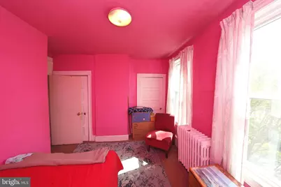4001 4th Street NW, Washington, DC 20011 - Photo 33