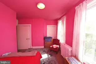 4001 4th St NW, Washington, DC 20011 - Photo 33