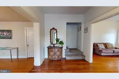 4001 4th Street NW, Washington, DC 20011 - Photo 9
