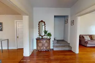 4001 4th St NW, Washington, DC 20011 - Photo 9