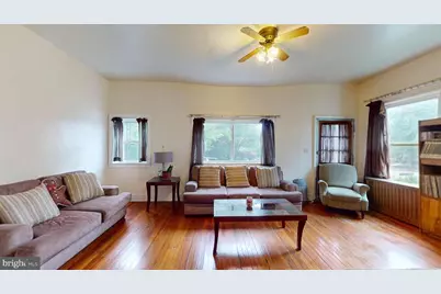 4001 4th Street NW, Washington, DC 20011 - Photo 11