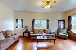 4001 4th St NW, Washington, DC 20011 - Photo 11