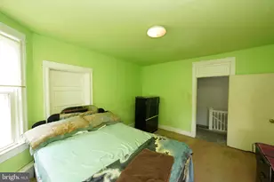 4001 4th St NW, Washington, DC 20011 - Photo 31