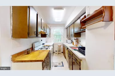 4001 4th Street NW, Washington, DC 20011 - Photo 19