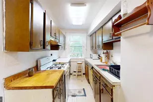 4001 4th St NW, Washington, DC 20011 - Photo 19