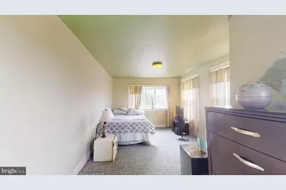 4001 4th Street NW, Washington, DC 20011 - Photo 27