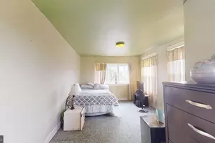 4001 4th St NW, Washington, DC 20011 - Photo 27