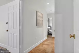 3297 Sutton Pl NW, Washington, DC 20016 - Photo 9