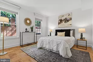3297 Sutton Pl NW, Washington, DC 20016 - Photo 7