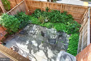 3297 Sutton Pl NW, Washington, DC 20016 - Photo 41