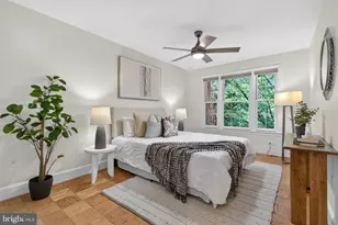 3297 Sutton Pl NW, Washington, DC 20016 - Photo 15