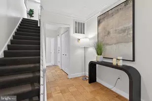 3297 Sutton Pl NW, Washington, DC 20016 - Photo 21