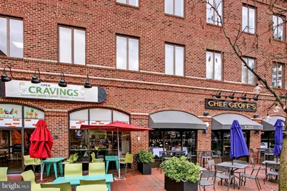 3297 Sutton Place NW #C, Washington, DC 20016 - Photo 15