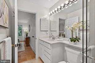 3297 Sutton Pl NW, Washington, DC 20016 - Photo 19