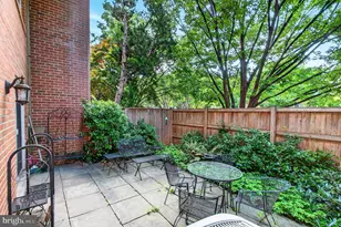 3297 Sutton Pl NW, Washington, DC 20016 - Photo 39