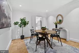 3297 Sutton Pl NW, Washington, DC 20016 - Photo 29