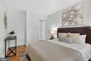 3297 Sutton Pl NW, Washington, DC 20016 - Photo 13