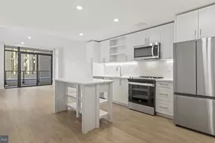 4000 Wisconsin Ave NW, Washington, DC 20016 - Photo 17