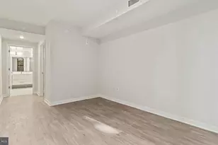 4000 Wisconsin Ave NW, Washington, DC 20016 - Photo 23