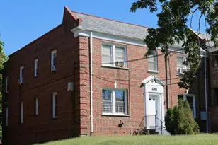 1311 Fort Stevens Dr NW, Washington, DC 20011 - Photo 13