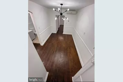1311 Fort Stevens Drive NW #1, Washington, DC 20011 - Photo 1