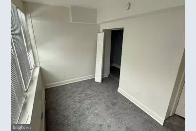 1311 Fort Stevens Drive NW #1, Washington, DC 20011 - Photo 7