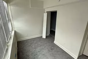 1311 Fort Stevens Dr NW, Washington, DC 20011 - Photo 7