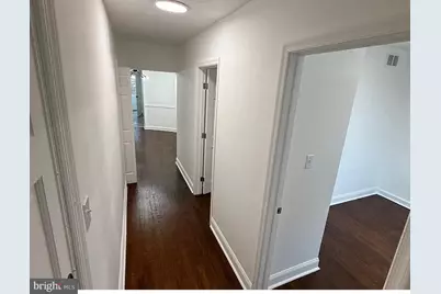 1311 Fort Stevens Drive NW #1, Washington, DC 20011 - Photo 11