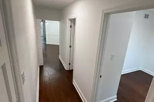 1311 Fort Stevens Dr NW, Washington, DC 20011 - Photo 11