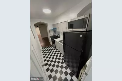 1311 Fort Stevens Drive NW #1, Washington, DC 20011 - Photo 3