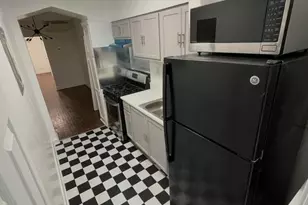 1311 Fort Stevens Dr NW, Washington, DC 20011 - Photo 3
