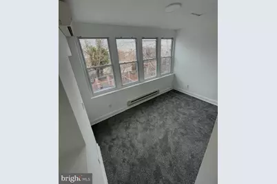 1311 Fort Stevens Drive NW #1, Washington, DC 20011 - Photo 9