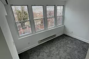 1311 Fort Stevens Dr NW, Washington, DC 20011 - Photo 9