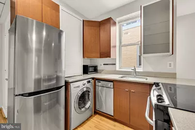 1512 10th Street NW, Washington, DC 20001 - Photo 9