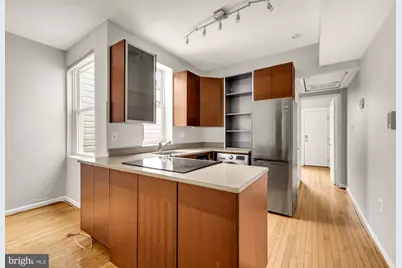 1512 10th Street NW, Washington, DC 20001 - Photo 23