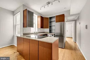 1512 10th St NW, Washington, DC 20001 - Photo 23