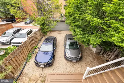1512 10th Street NW, Washington, DC 20001 - Photo 37