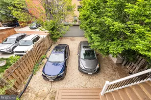 1512 10th St NW, Washington, DC 20001 - Photo 37