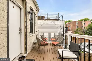 1512 10th St NW, Washington, DC 20001 - Photo 35