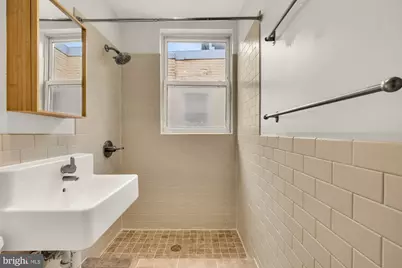 1512 10th Street NW, Washington, DC 20001 - Photo 13