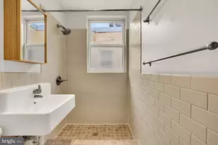 1512 10th St NW, Washington, DC 20001 - Photo 13